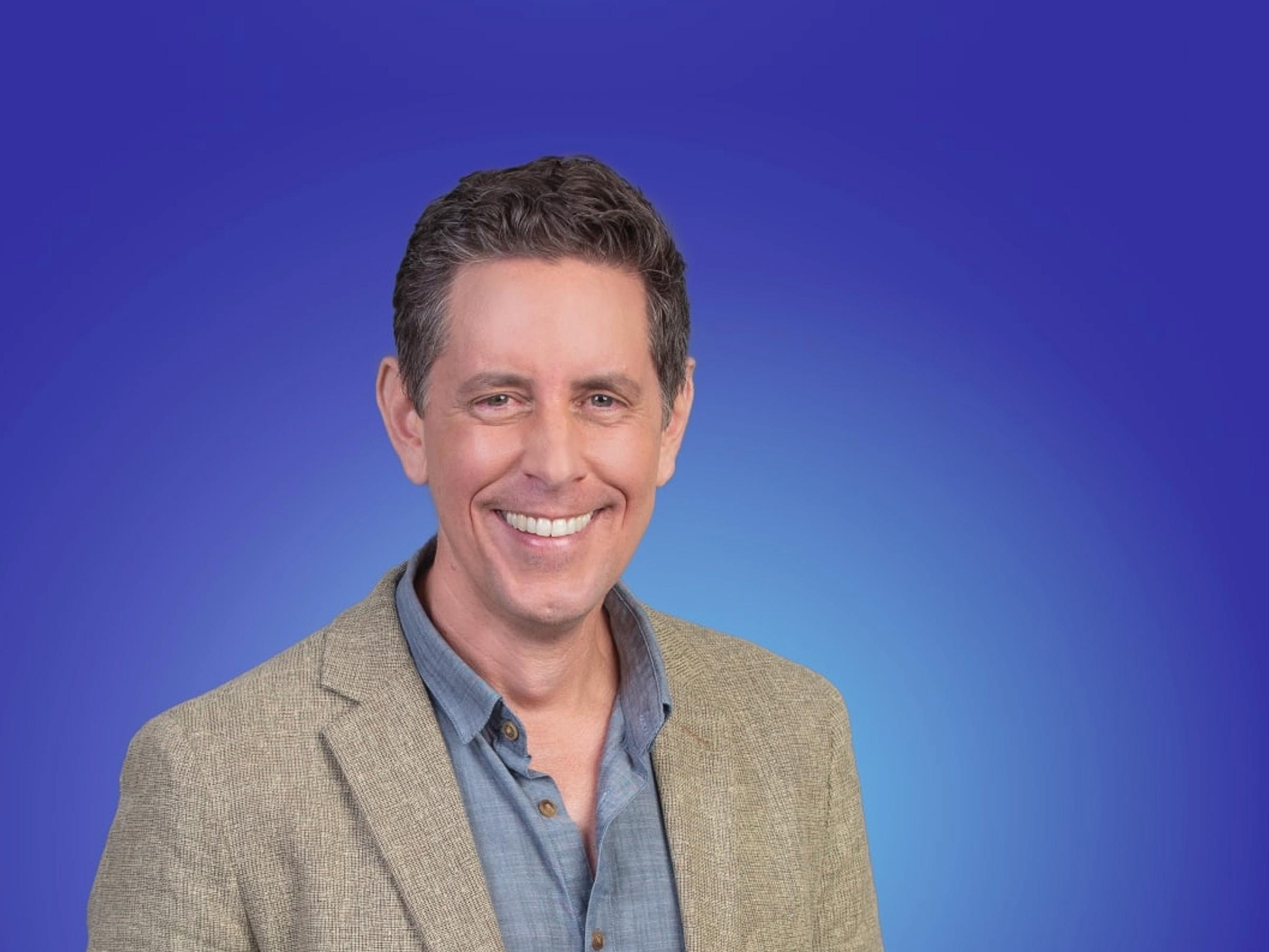 Wallace Chapman RNZ The Panel